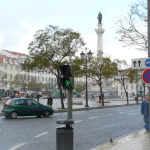 p1230023